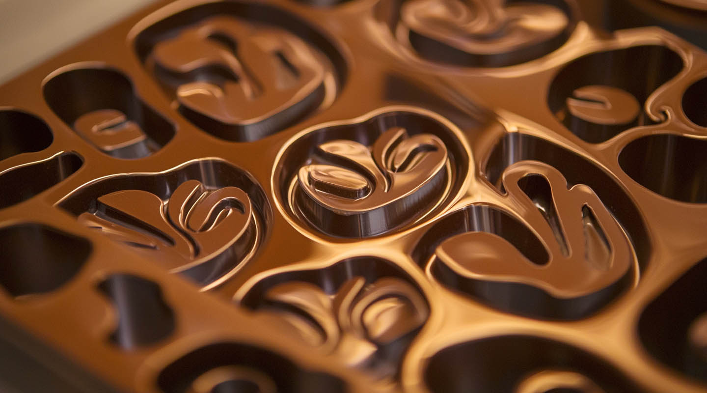 cookie cutters fontana